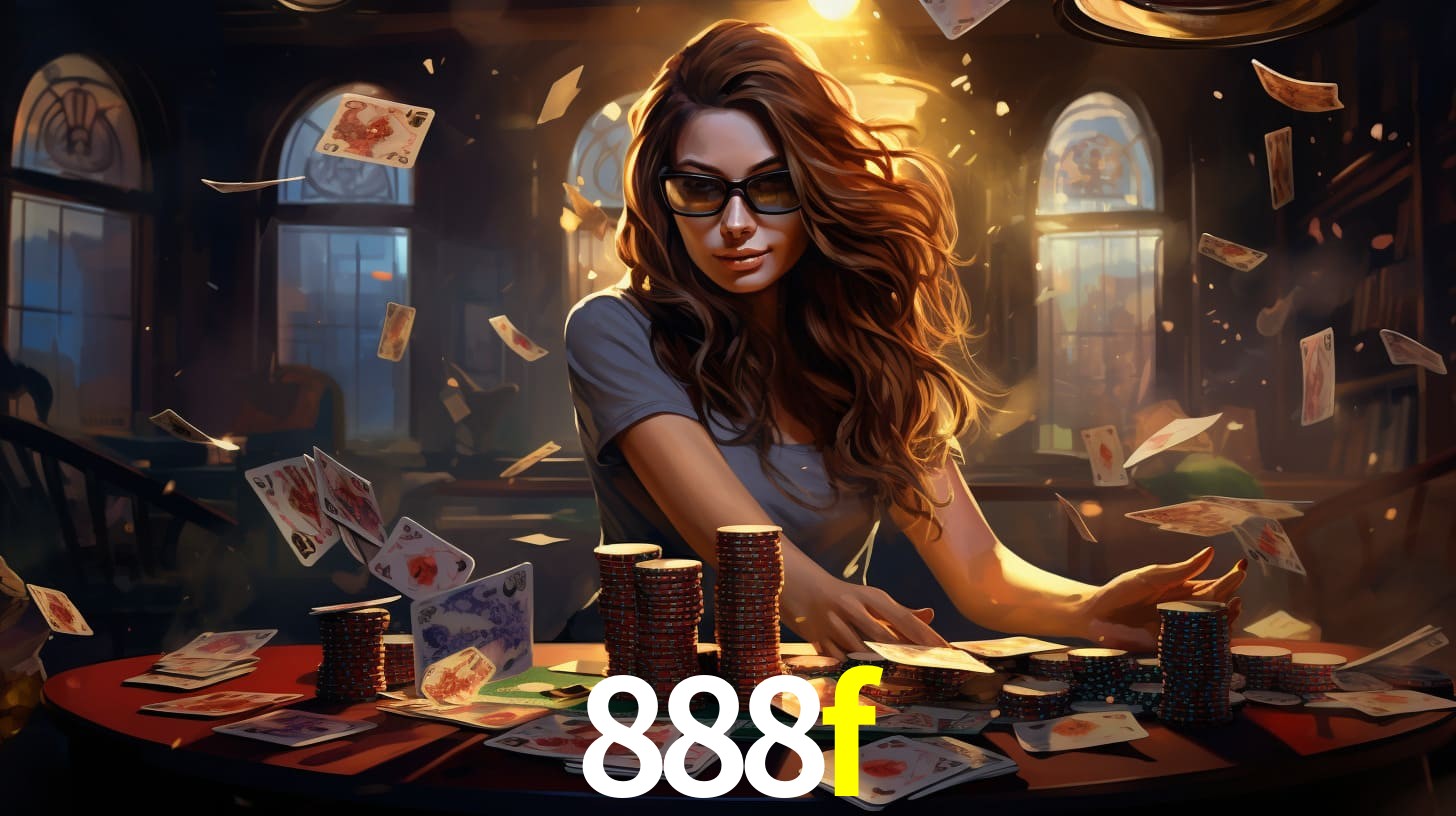 Crash Games Strategies 888f