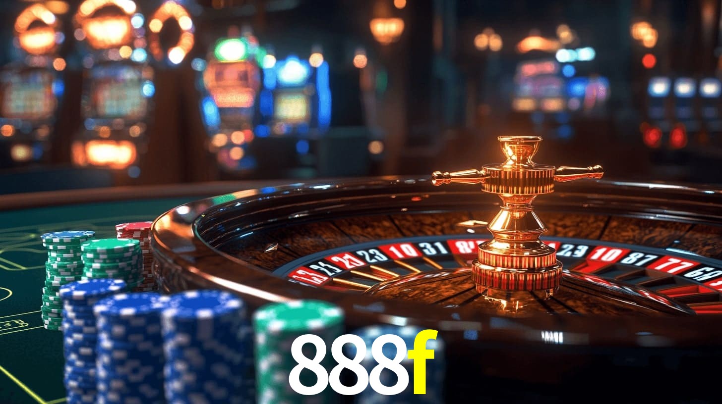 888f,888f.com