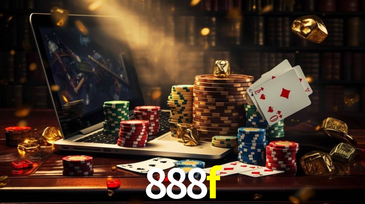 Jogo Aviator 888f