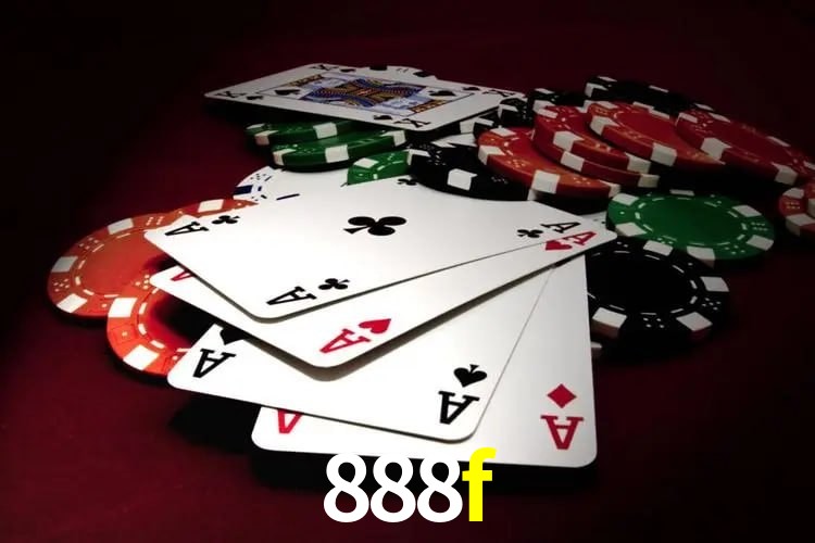 Casino VIP 888f