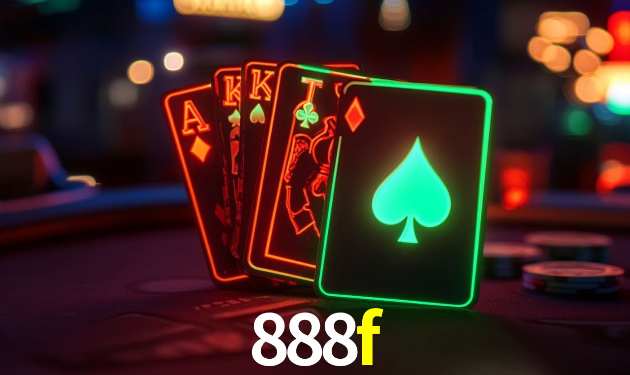 Sweet Bonanza destaque 888f