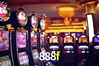 Desvendando o Mundo dos Jogos Virtuais na 888f