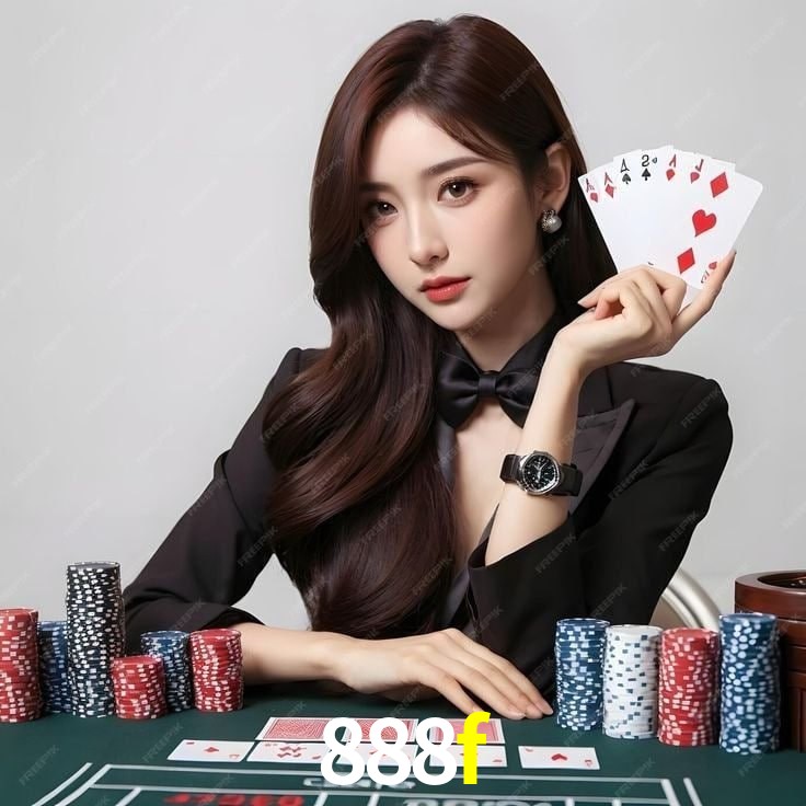 Login Seguro 888f
