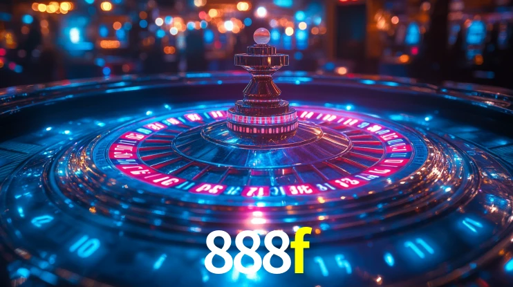 Premium Interface 888f