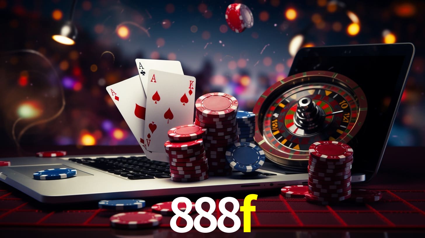 Spaceman Game 888f