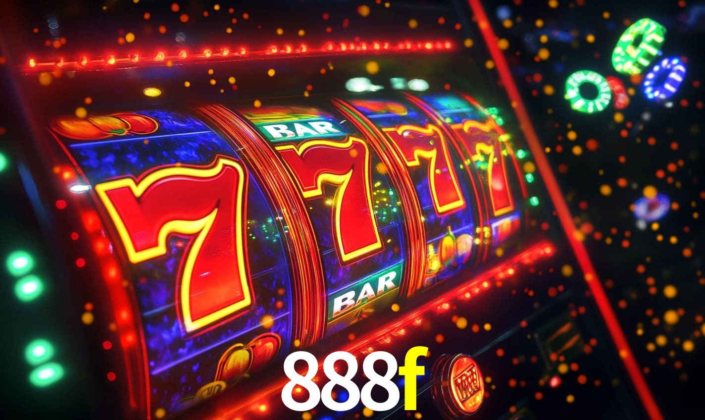 888f.com