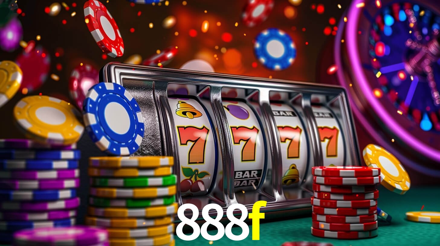 Bônus Diários 888f