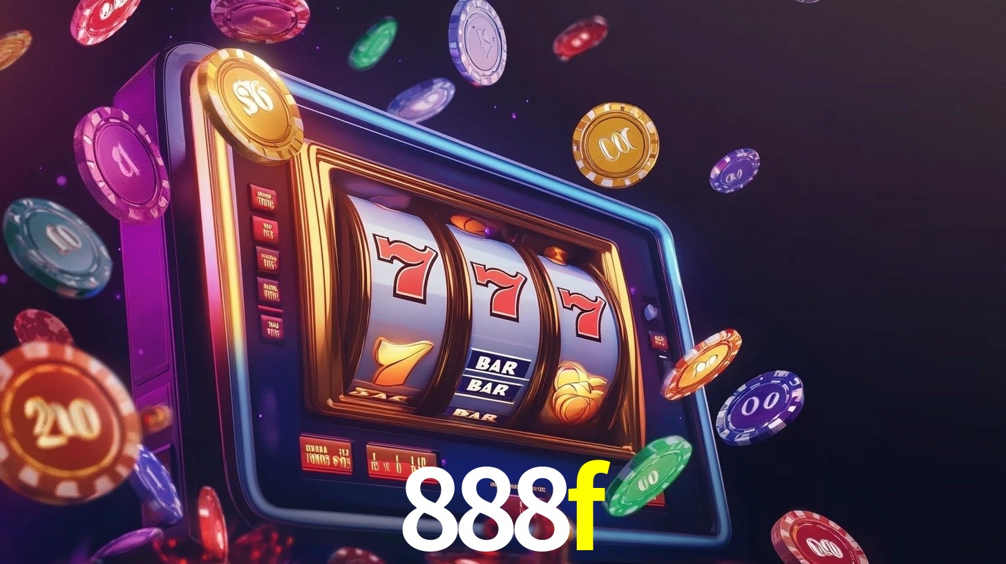 Roulette Table 888f