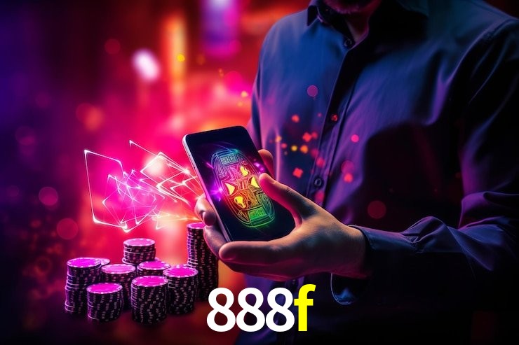 Mesa de Blackjack 888f