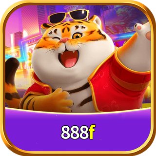 888f App