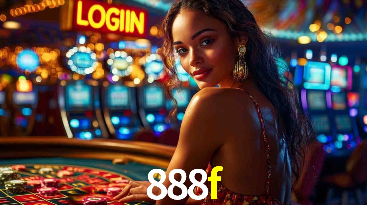 Avaliações dos Jogadores 888f