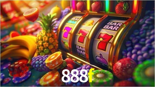 Exclusive Offers 888f