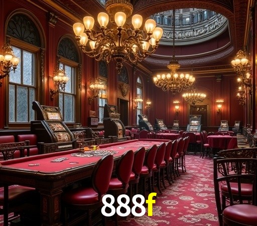 Sistemas de Segurança 888f