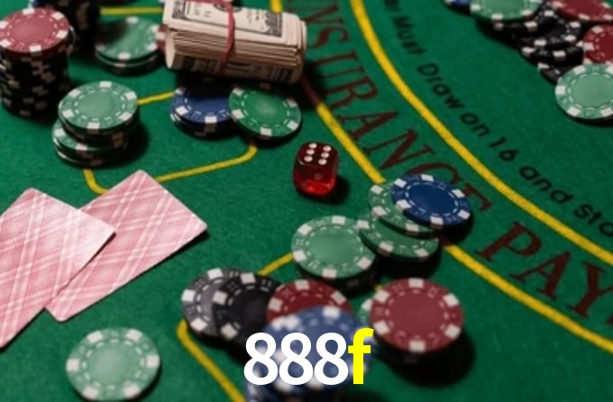 888f,888f.com