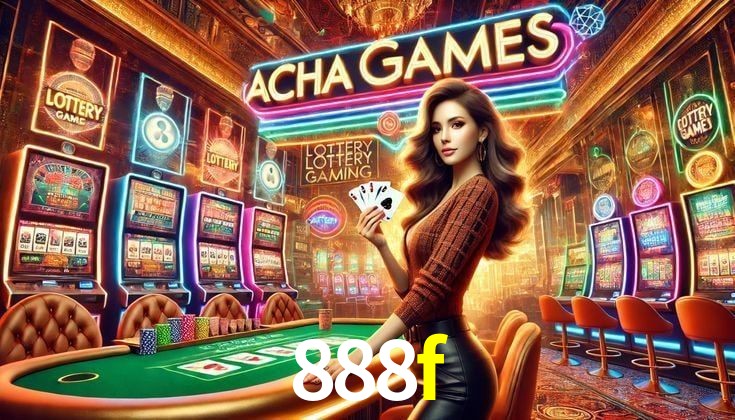 Tennis Betting 888f