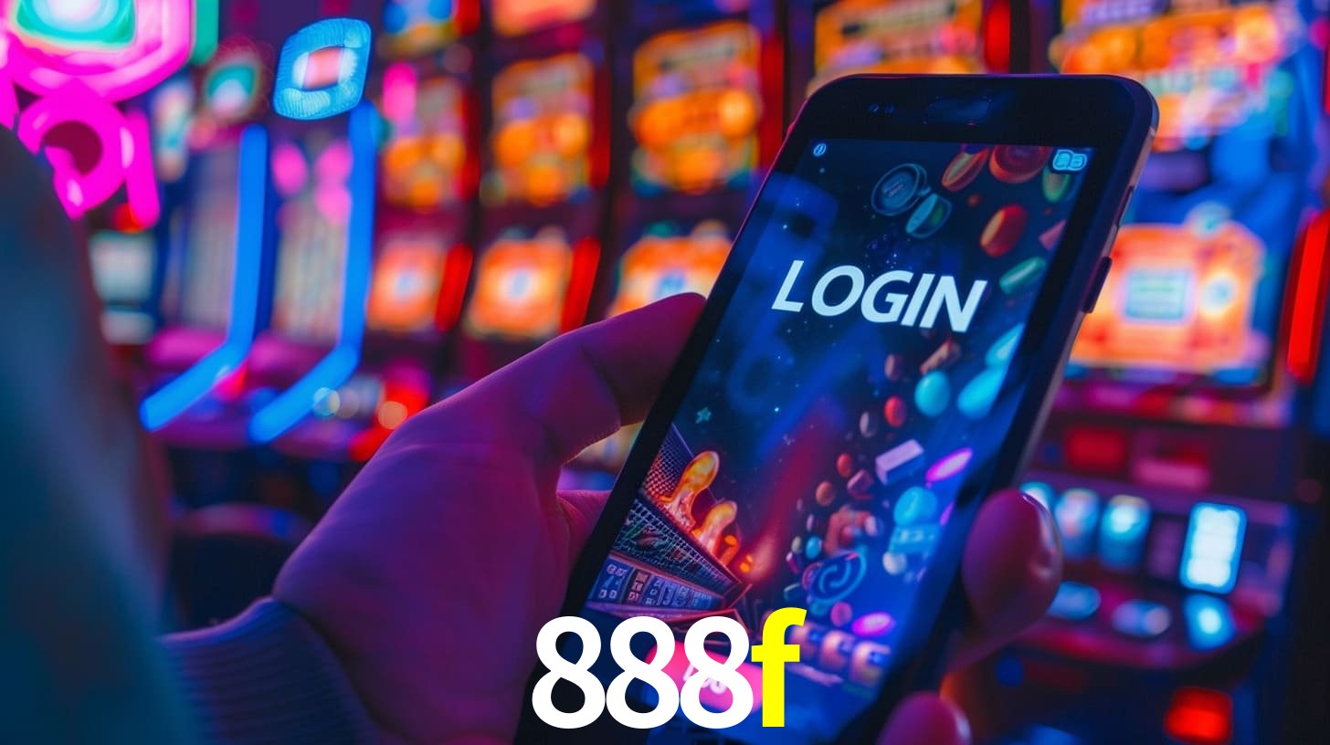 Bônus Diários 888f
