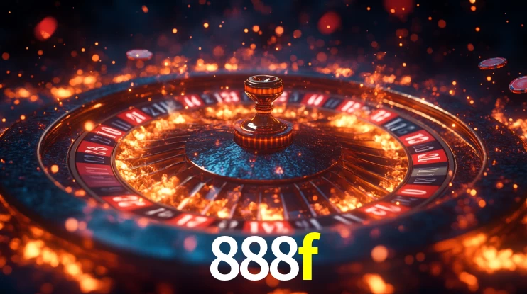 Premium Interface 888f