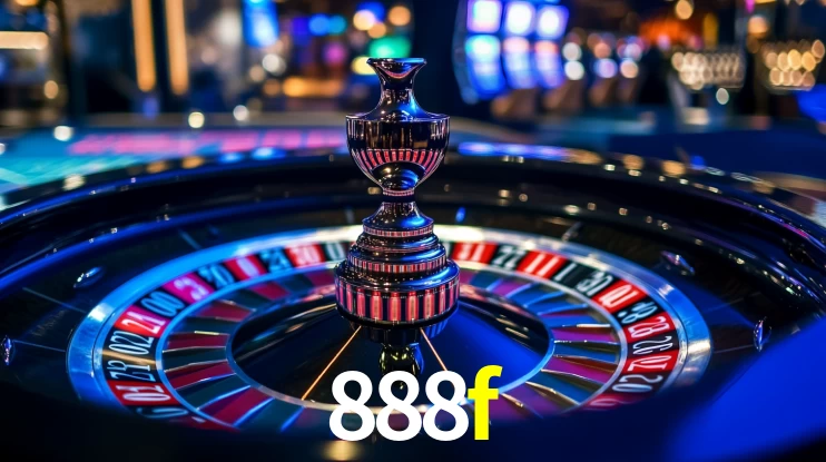 888f App Interface