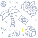 Inovações de Jogos na 888f: O Futuro das Experiências Interativas