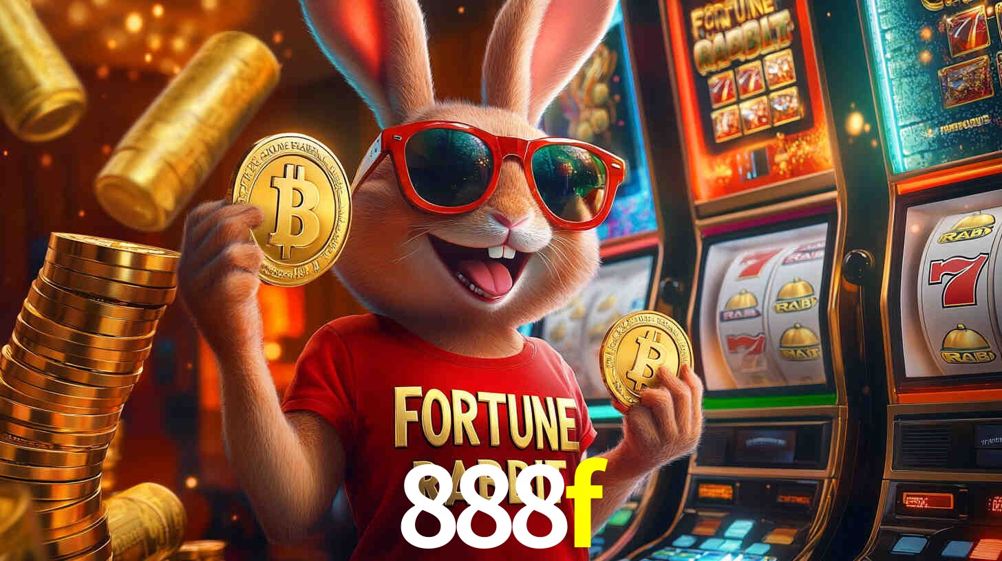 A Revolução dos Aplicativos de Jogos no 888f