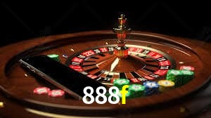 Football Betting 888f