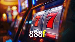 Provedores de Jogos 888f