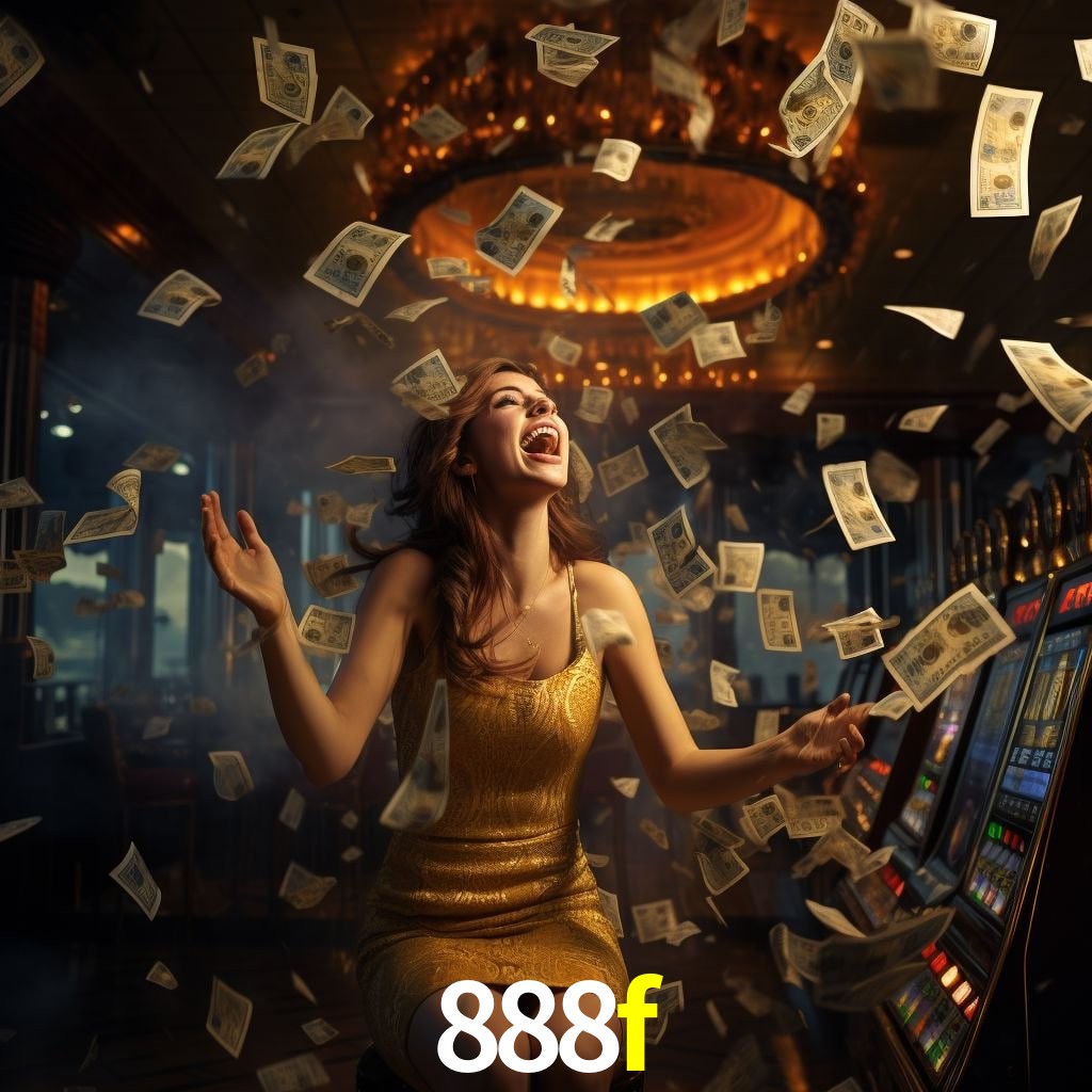 Crash Games Strategies 888f