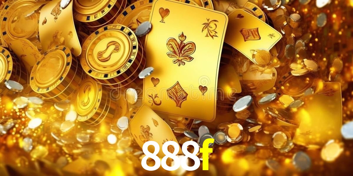 Descubra a Essência do 888f: Nossa História e Compromissos