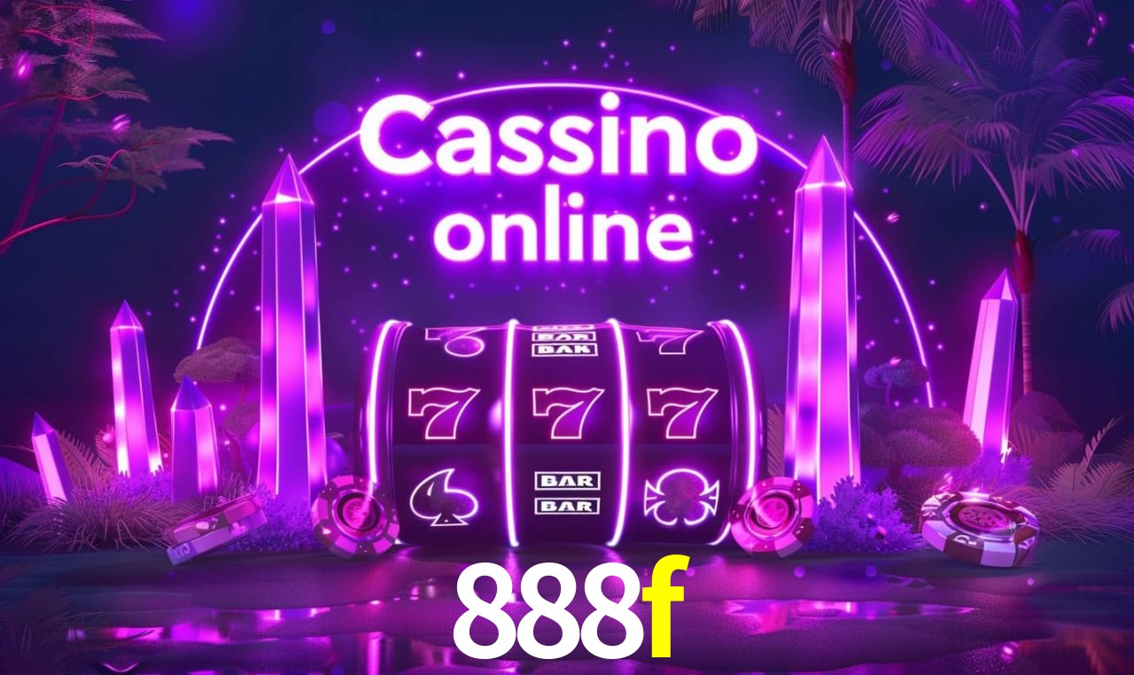 Cadastro Rápido 888f