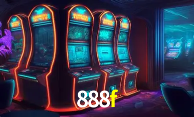 A Emoção da Loteria na 888f: Uma Chance de Mudança de Vida