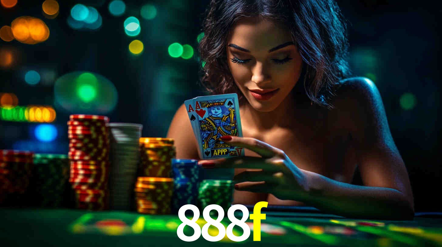 A Popularidade dos Caça-Níqueis no 888f