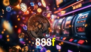 Inovações de Jogos na 888f: O Futuro das Experiências Interativas
