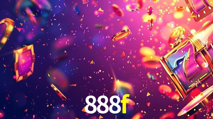 Descubra o Programa VIP da 888f: Vantagens Exclusivas para Jogadores