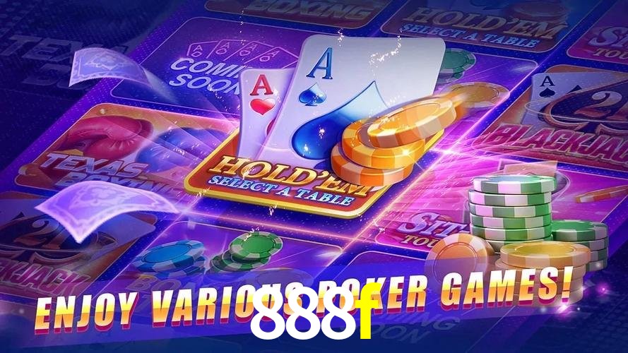 Descubra a Essência do 888f: Nossa História e Compromissos