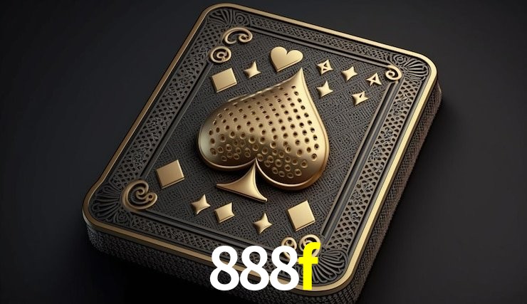Apostas de Futebol 888f