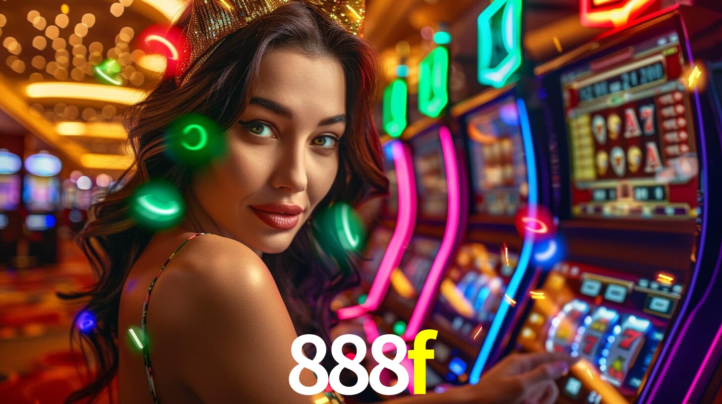 888f bet