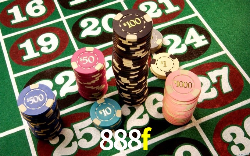 Jogo Aviator 888f
