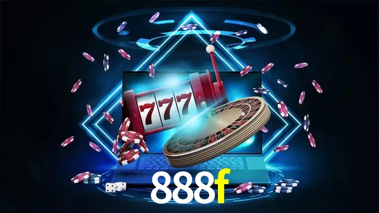 Diretório de Jogos 888f