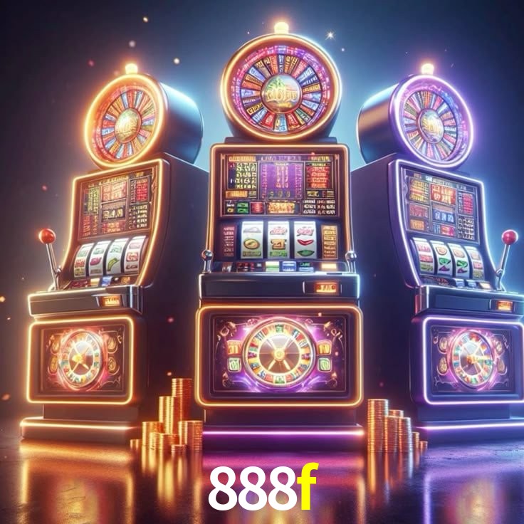 Ofertas Imperdíveis na 888f: Promoções e Bônus Que Valem a Pena