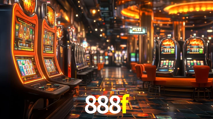 Exclusive Games 888f
