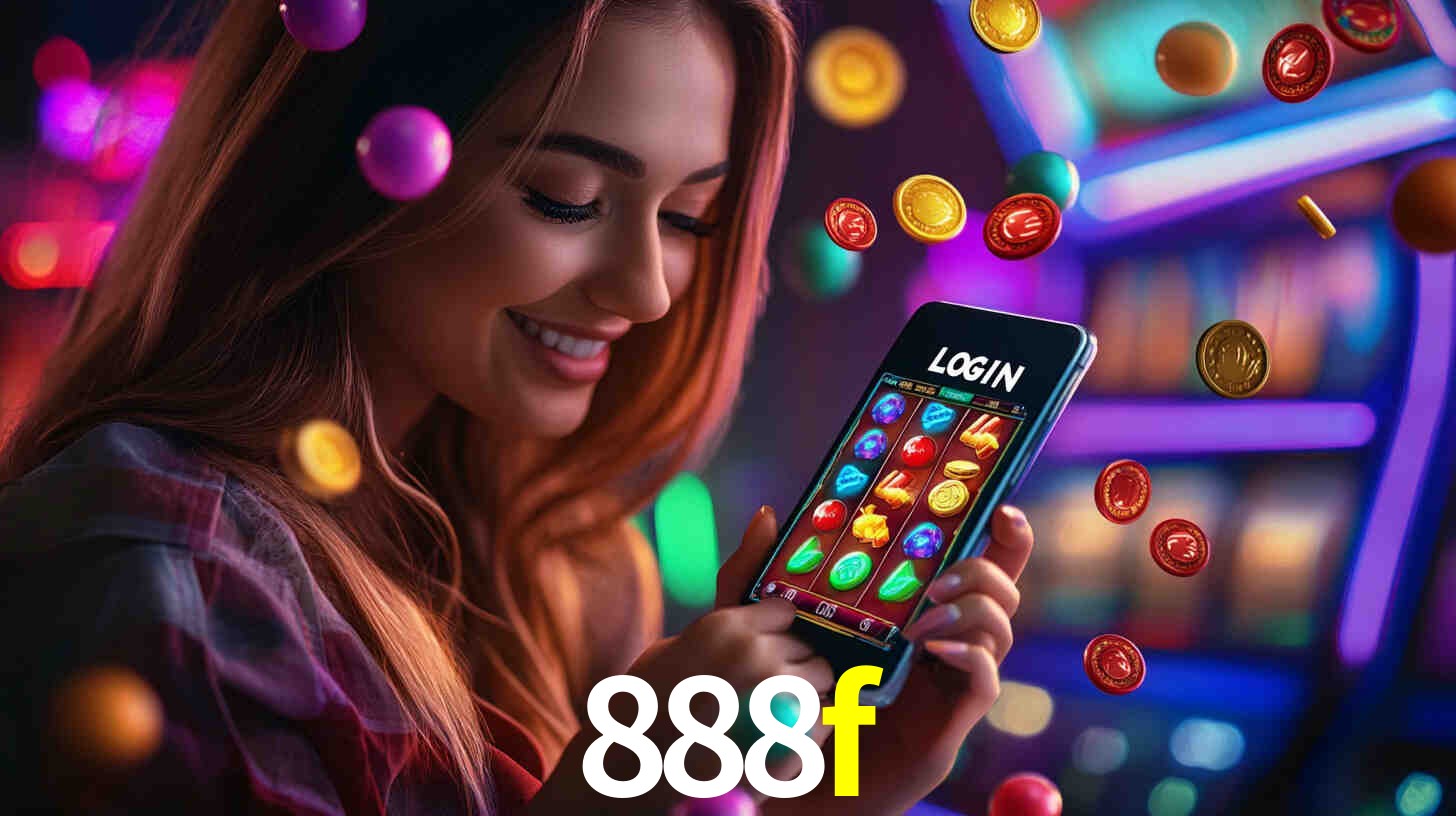 Experimente o Login Seguro Premium no 888f