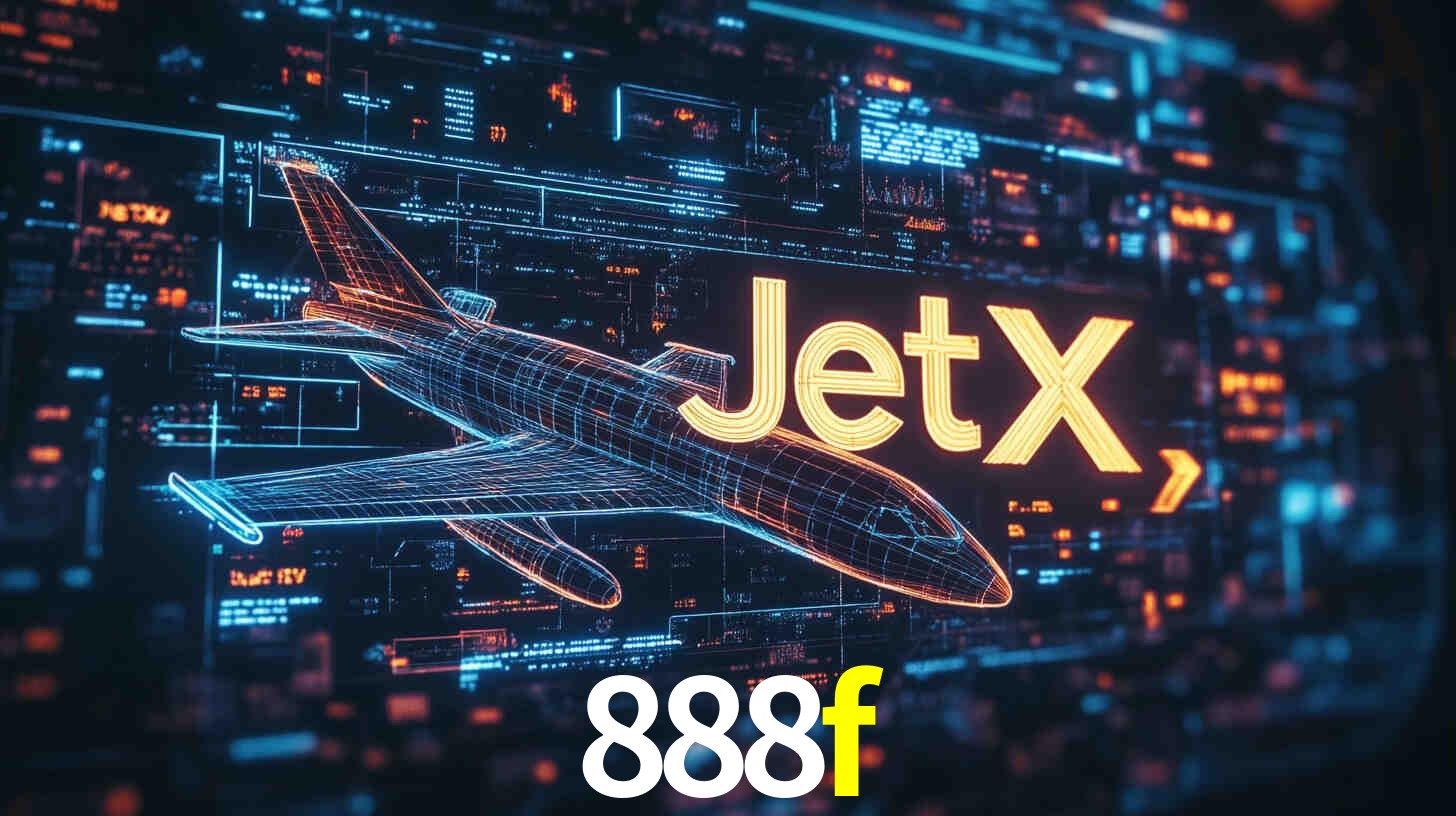 Descubra a Magia dos Jogos de Arcade no 888f