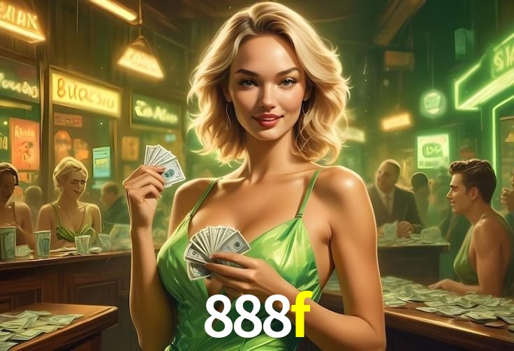 Apostas Esportivas na 888f: Um Guia Completo