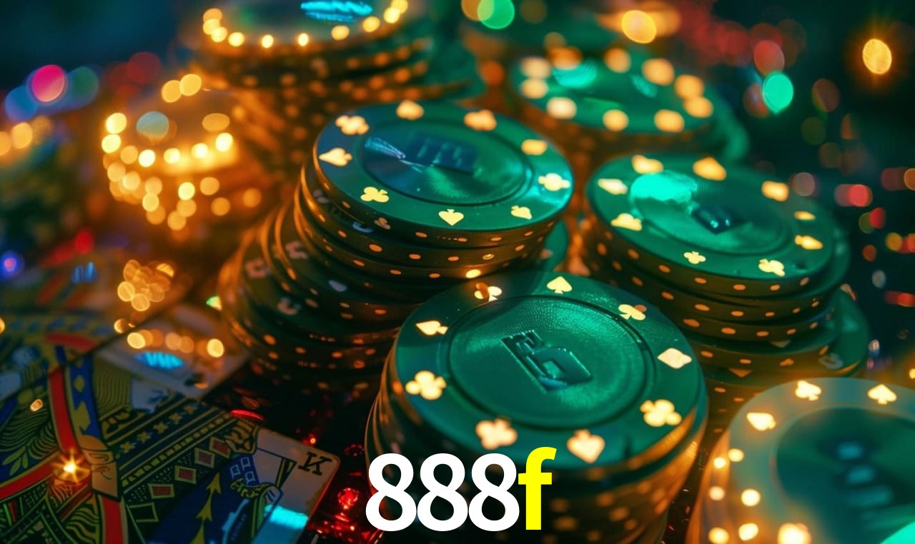 Mesa de Blackjack 888f