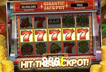 Descubra o Mundo do Cassino Online com 888f