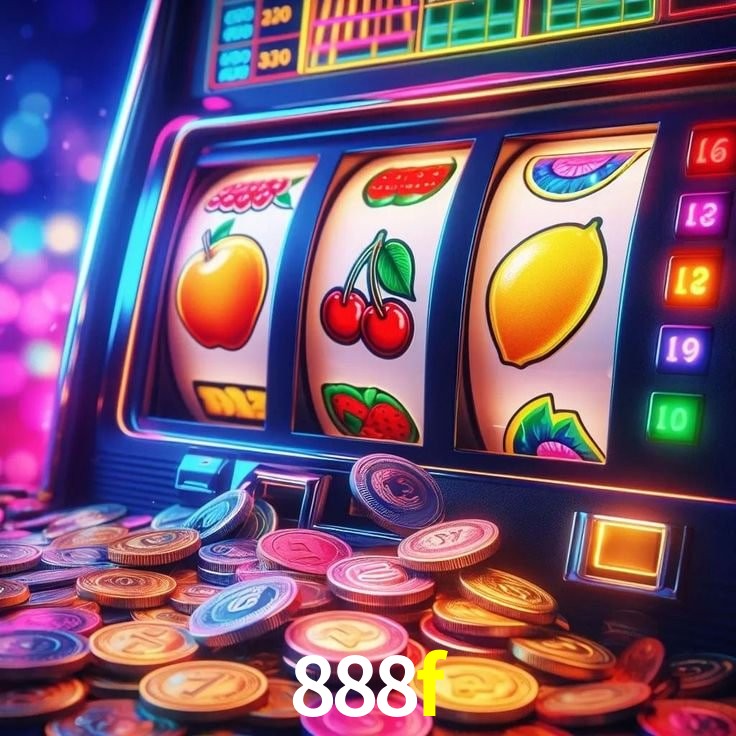 Estatísticas Crash Games 888f