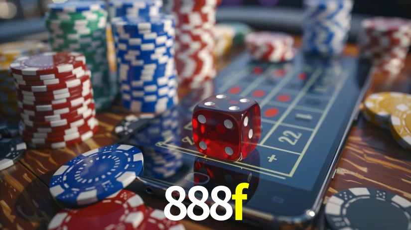 888f