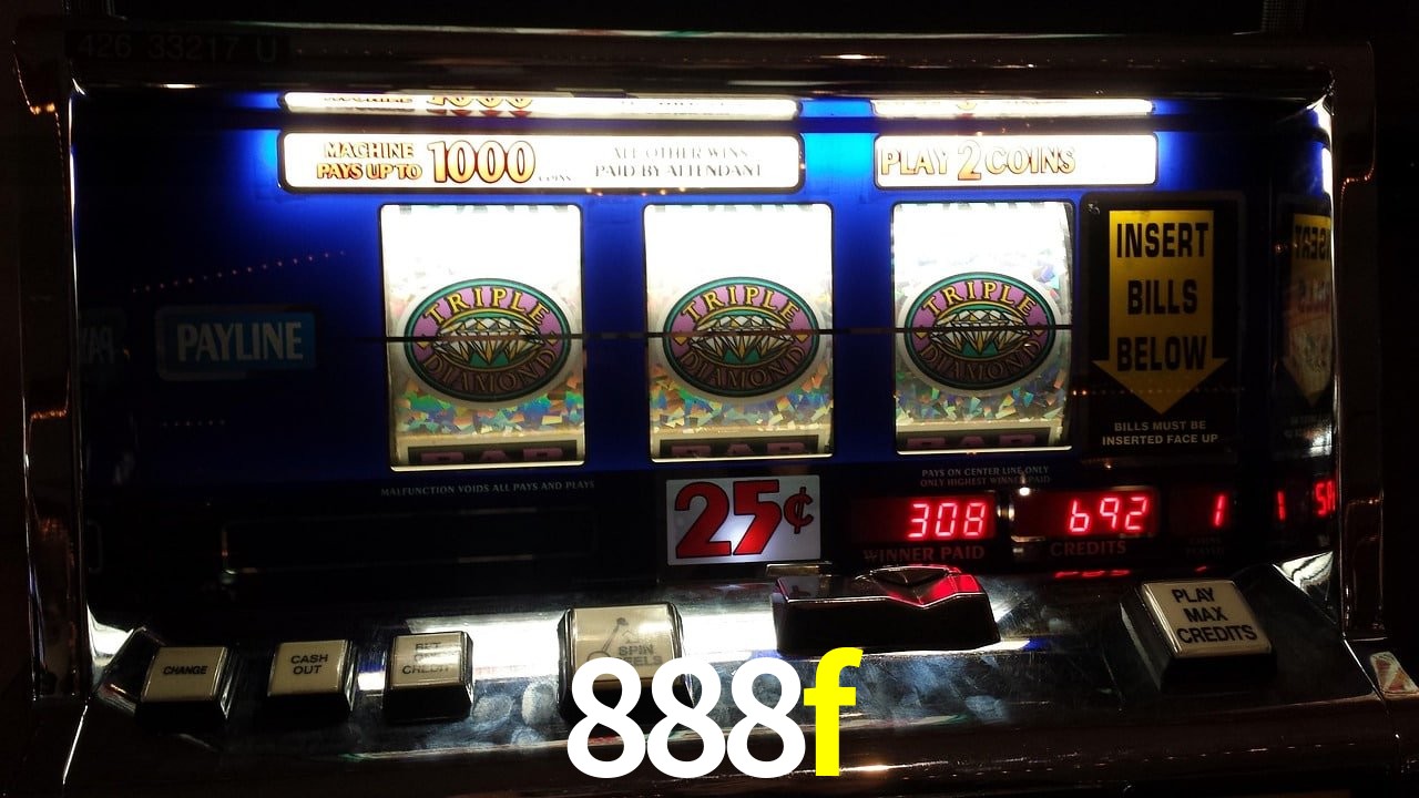Basketball Betting 888f