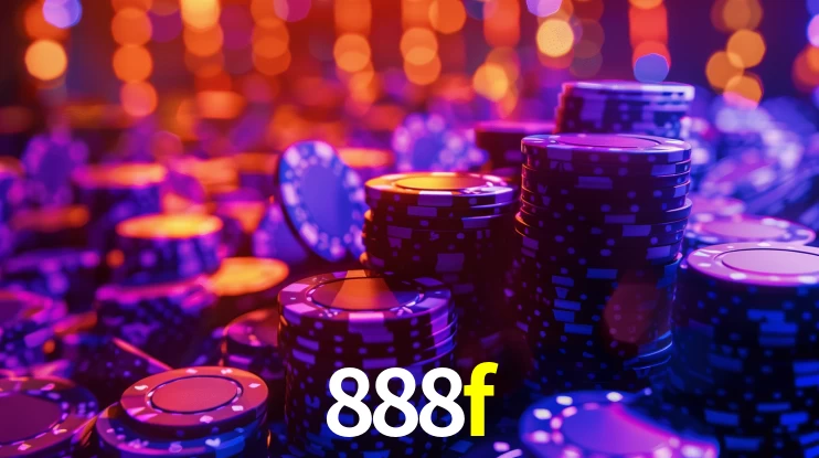 888f: A Experiência de Casino com Jogos de Mesa ao Vivo