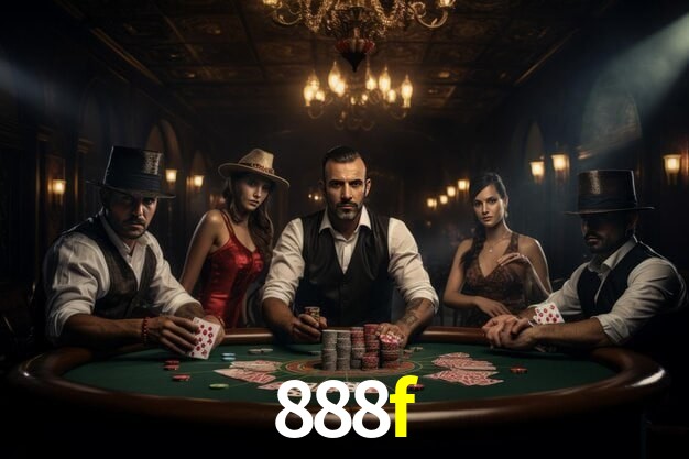 Explorando a Categoria de Eventos em Apostas na 888f